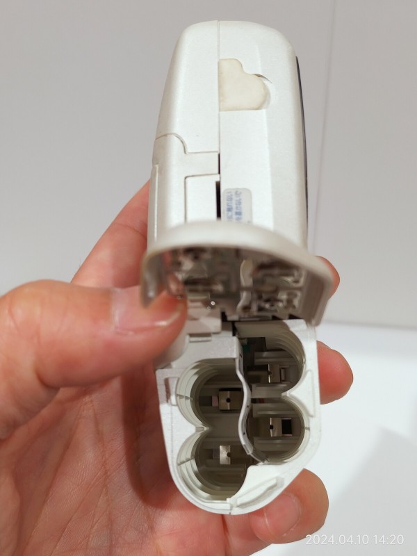 1998/平成10/CASIO/ZR-1/Petit Colle/カシオ/プチコレ/デジタルシール