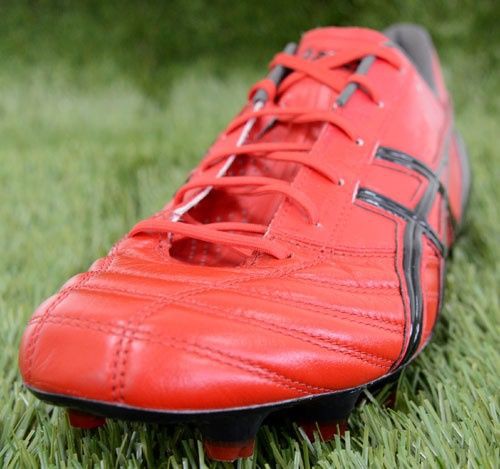 新型】 アシックス DSライトX-FLY3 3代目 登場 : Kohei's BLOG