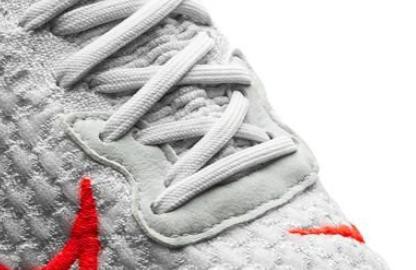 ナイキ「リアクトガト」正式公開！新作フットサルシューズ : Kohei's