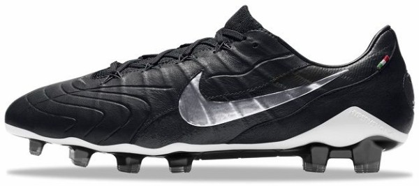 復刻版】 ナイキ AIR GX ハイパーヴェノムファントム3GX FG 正式公開