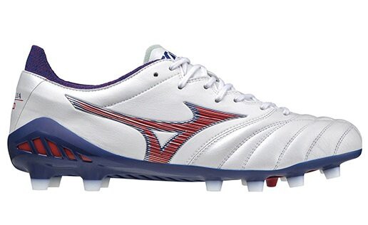 ミズノスパイク新色『NEXT WAVE COLOR PACK』正式公開 : Kohei's BLOG