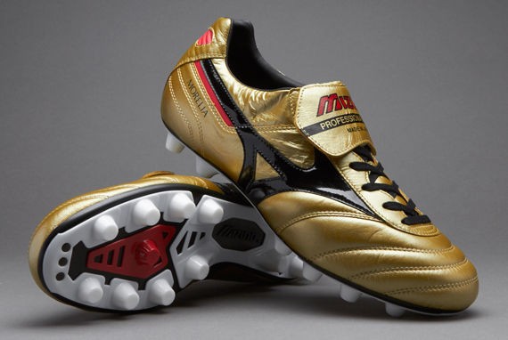 ついに購入!!】 金色のモレリア2 超レアなゴールドカラー！ : Kohei's