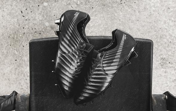 ティエンポレジェンド7FGのブラックアウトが先行公開！ : Kohei's BLOG