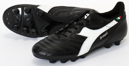 ディアドラ ブラジルOG ITALY 1984年復刻スパイク : Kohei's BLOG