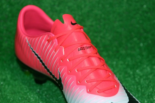 詳細】 ナイキ マーキュリアルヴェイパー11 SG-PRO AC (アンチクロッグ