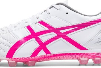 アシックス DSライトAG LE 正式公開！日本人のための人工芝用スパイク