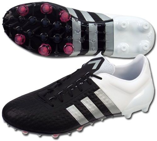 アディダス X & ACE プライムニット 新色 : Kohei's BLOG サッカー