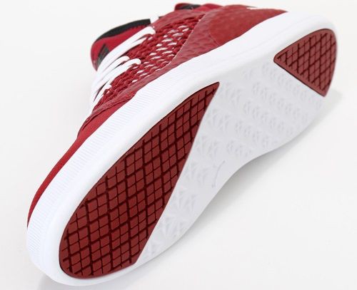 タウンユース用】 PUMA 365 NETFIT LITE 登場 : Kohei's BLOG サッカー