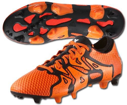 アディダス X & ACE プライムニット 正式公開 : Kohei's BLOG サッカー