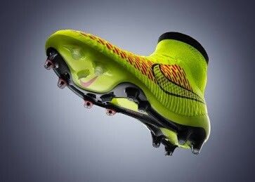 ナイキ マジスタ 正式公開 : Kohei's BLOG サッカースパイク情報ブログ