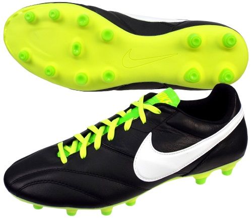 ナイキ ティエンポ プレミア SE リリース情報 : Kohei's BLOG サッカー