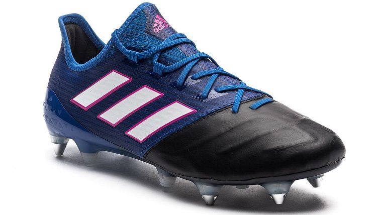 adidas エース17.1レザーSGが再び日本で発売 : Kohei's BLOG サッカー