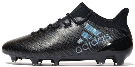 アディダス エックス17.1 全カラーリング まとめ : Kohei's BLOG