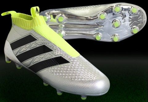 半額】 ピュアコントロール&ピュアカオス&ピュアアジリティが50%OFF