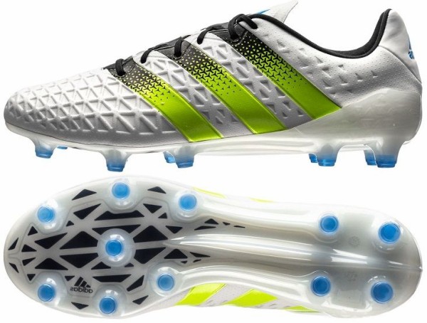 セール情報】 adidas X & ACE FG/AGソールやSGソール 特価 : Kohei's