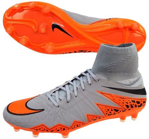 NIKE ハイパーヴェノム2 ラインナップ一覧 : Kohei's BLOG サッカー