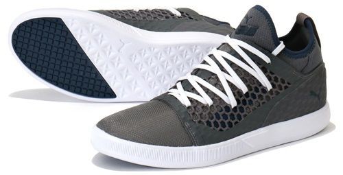 タウンユース用】 PUMA 365 NETFIT LITE 登場 : Kohei's BLOG サッカー