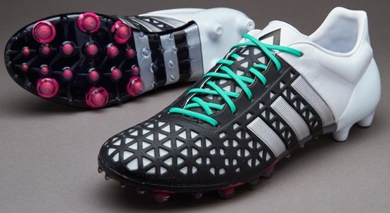 セール情報】 adidas X & ACE FG/AGソールやSGソール 特価 : Kohei's