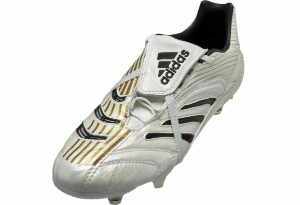 復刻版プレデターアブソリュート20FGとコパムンディアル20FGが日本でも