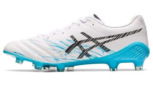 人工皮革採用モデル！「DSライトX-FLY5 LIMITED」が数量限定発売