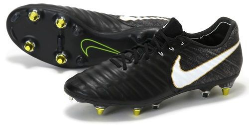 ピッチダークパック】 ナイキ ティエンポレジェンド7 HG-E 登場