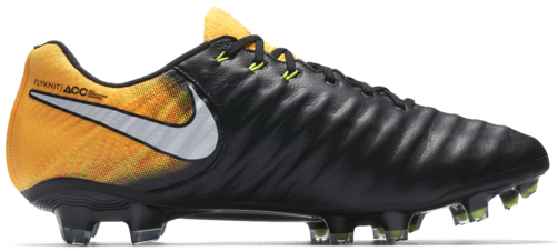 新型】 ナイキ ティエンポレジェンド7 FG 正式公開 : Kohei's BLOG