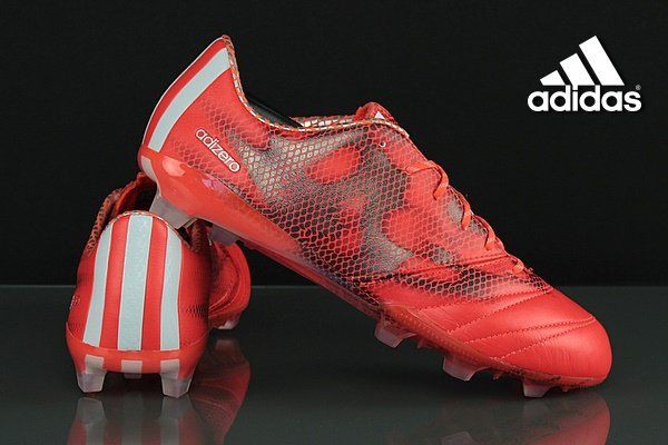 限定 アディゼロF50 FG LEA : Kohei's BLOG サッカースパイク情報ブログ