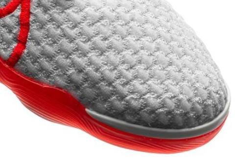 ナイキ「リアクトガト」正式公開！新作フットサルシューズ : Kohei's