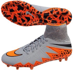 NIKE ハイパーヴェノム2 ラインナップ一覧 : Kohei's BLOG サッカー