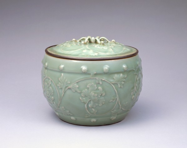 静嘉堂文庫美術館（静嘉堂＠丸の内）「開館 1 周年記念特別展 二つの頂