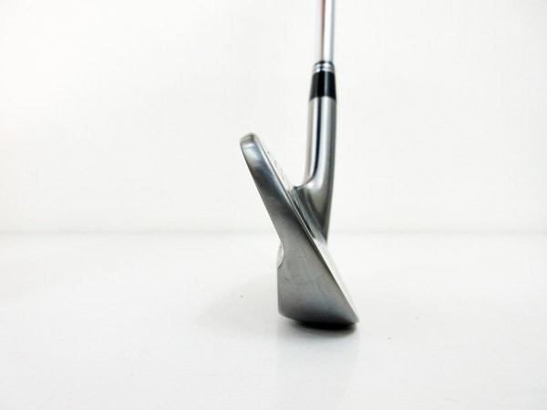 ブリヂストン認定工房限定取り扱いモデル！ブリヂストンJ015CBアイアン