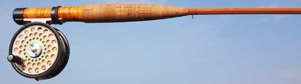 J's Factory Hollowed を入手 ＃ まあやぱ富山県人なので : Key