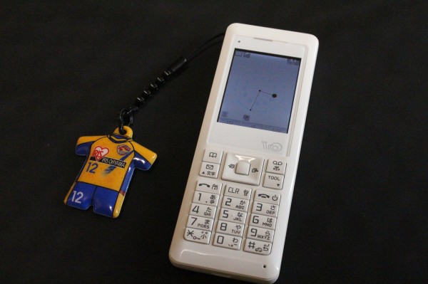 スマホと2台持ちで「だれとでも定額」サービスを存分活用！人気になっ