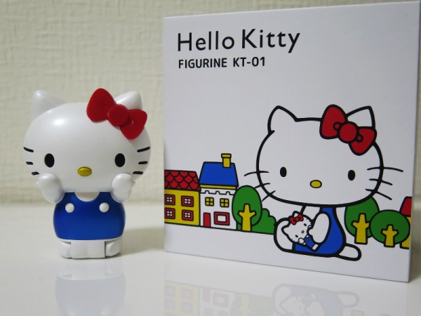 どこから見ても完全な