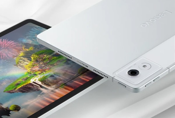 ソフトバンク、SoftBank向け5G対応の11インチAndroidタブレット