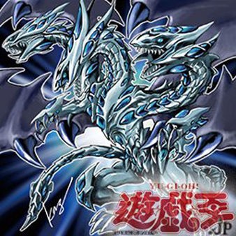 フラゲ】20th ANNIVERSARY LEGEND COLLECTION収録予定の《青眼の究極亜