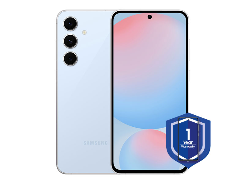 Samsung S24FE - Digi