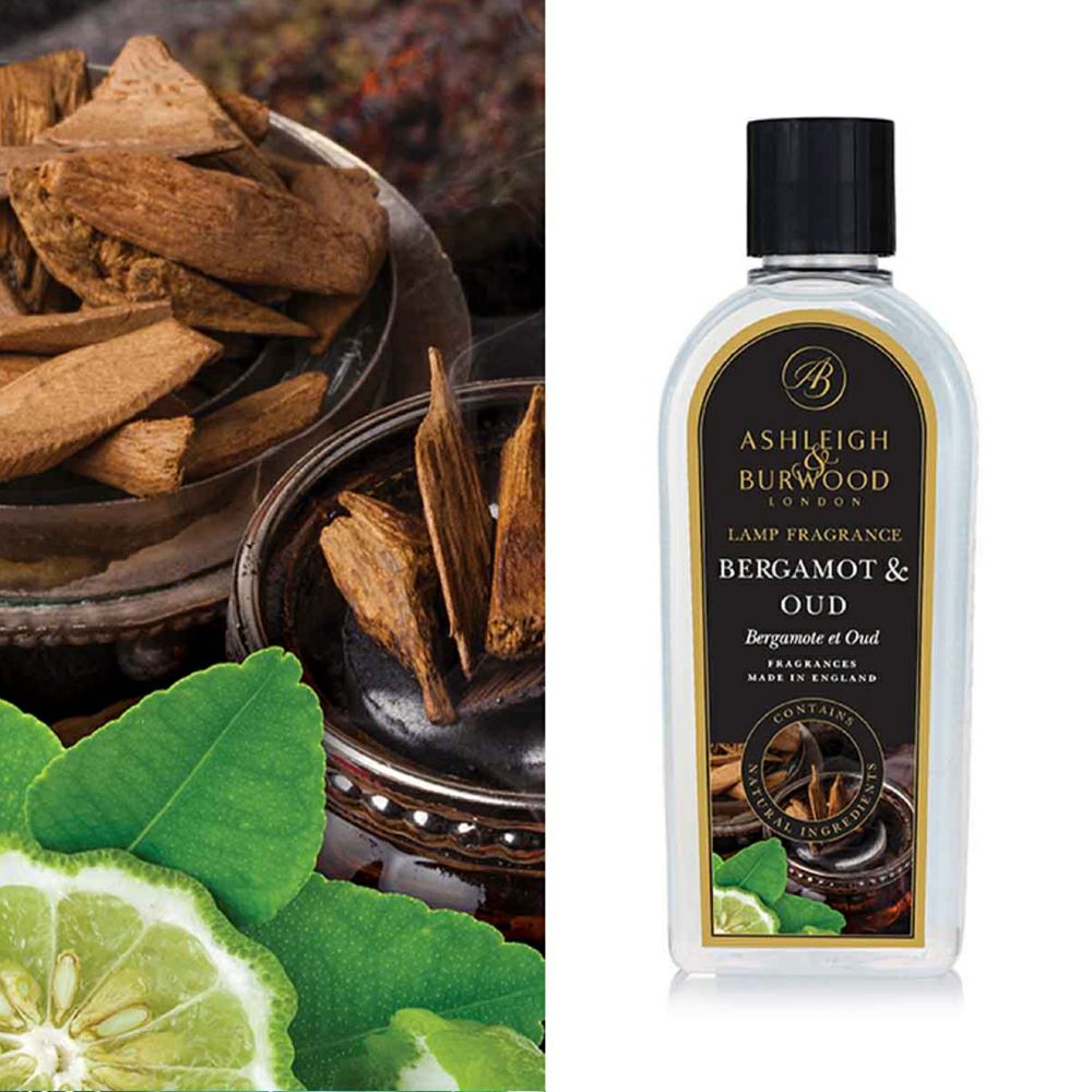 000000000145-01.jpg?size=m&w=