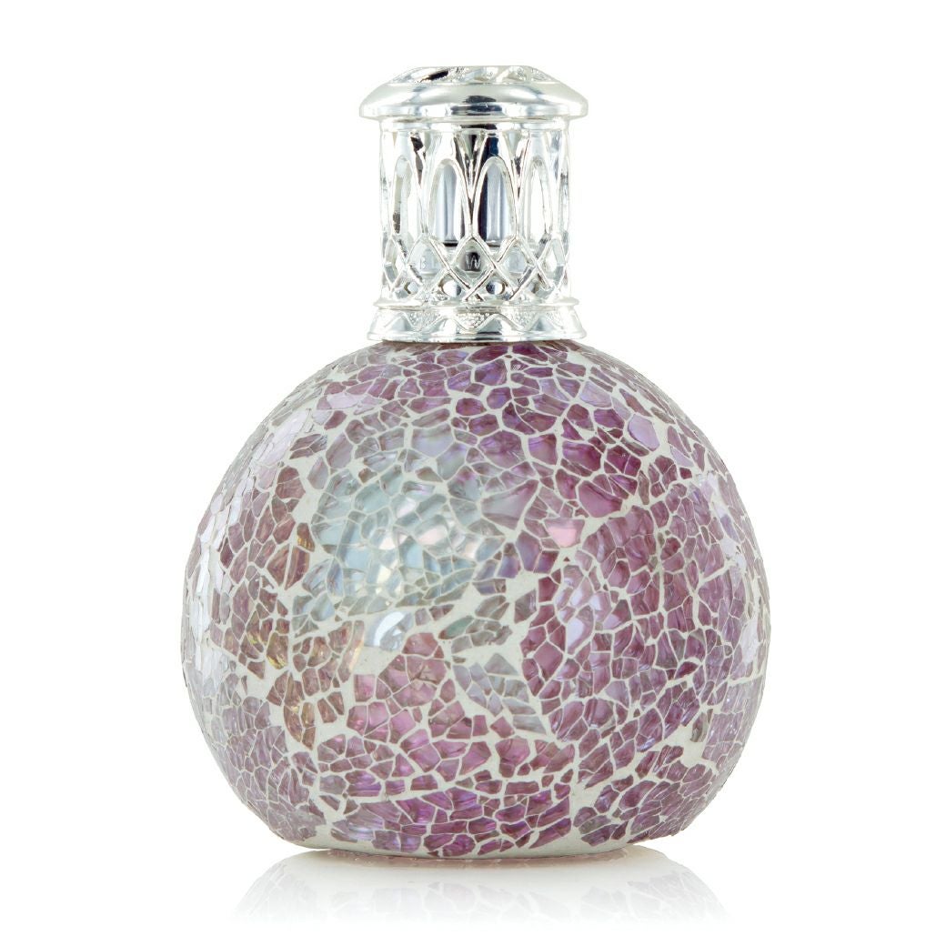 000000000102-01.jpg?size=l&w=