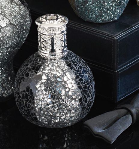 フレグランスランプS リトルデビル ASHLEIGH&BURWOOD（アシュレイ