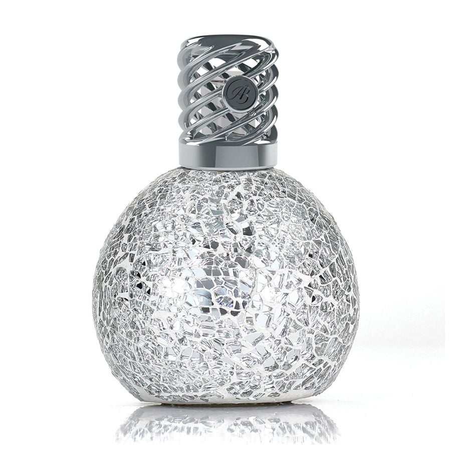 フレグランスランプS トゥインクルスター ASHLEIGH&BURWOOD