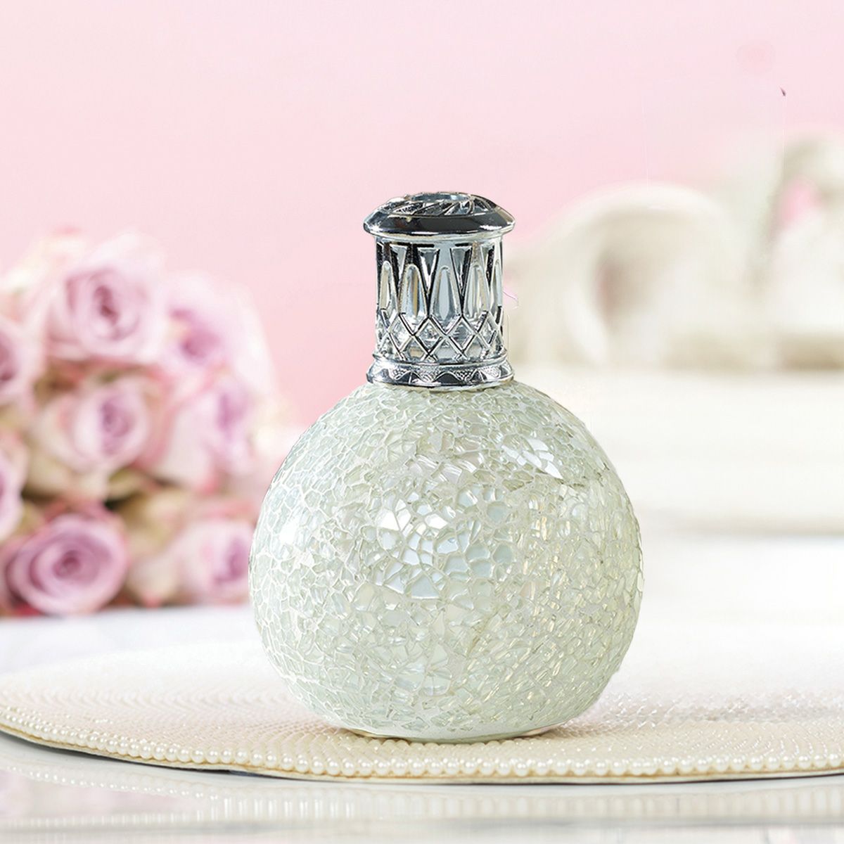 数量限定】ギフトセット（ザパール＆フレッシュリネン