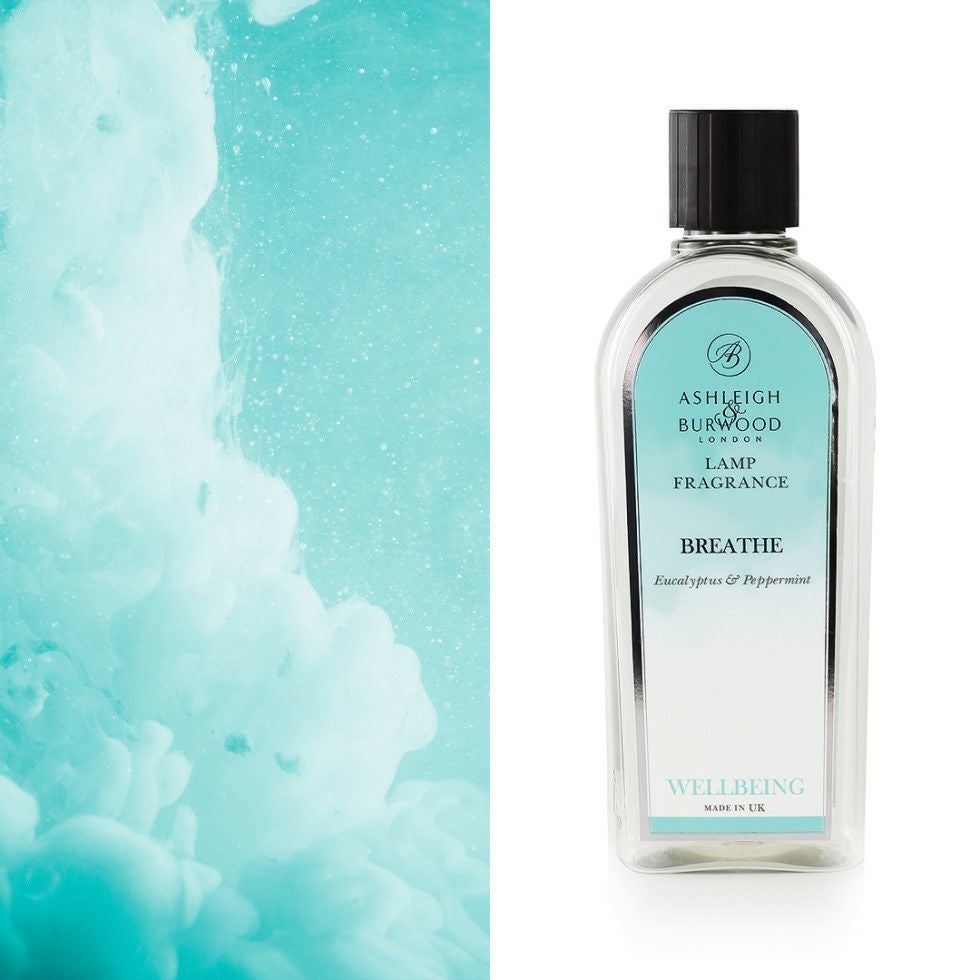 Ashleigh Burwood （アシュレイアンド バーウッド） フレグランス