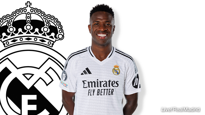 レアル・マドリードがグローブ・サッカー・アワードを“支配