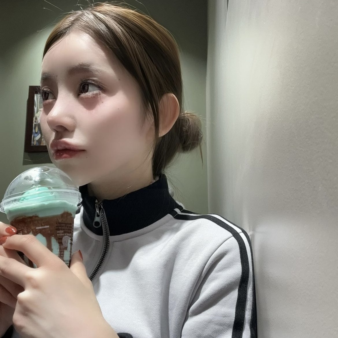 うゆ – ライブタイムズ