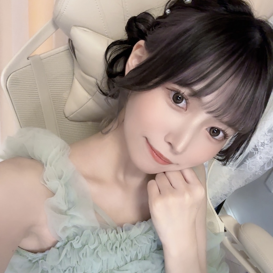 ひぃ様専用ページ ひぃ様専用 ひぃちゃん様専用ページ ひぃちゃん様専用