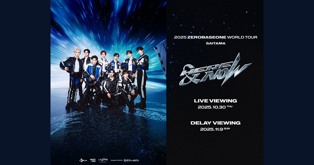 e5b6d7d160b92bba6e397cbb055334