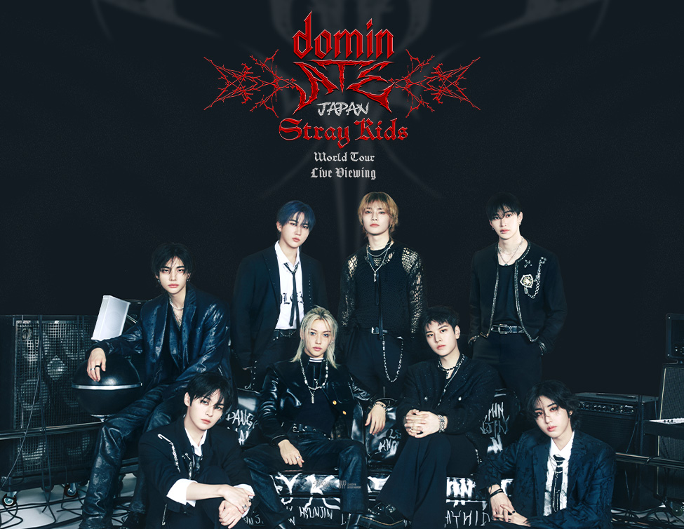 Straykids dominATEワルツ 12/7 会場限定 ハン Straykids dominATEワルツ 12/7 会場限定 ハン - メルカリ