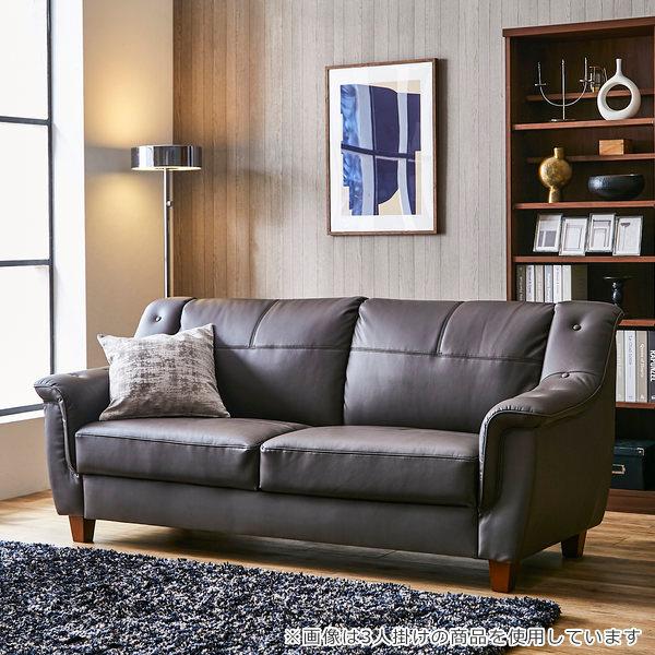 ソファ 幅150cm 2人掛け 本革 レザー 撥水 革 ソファー 二人掛け