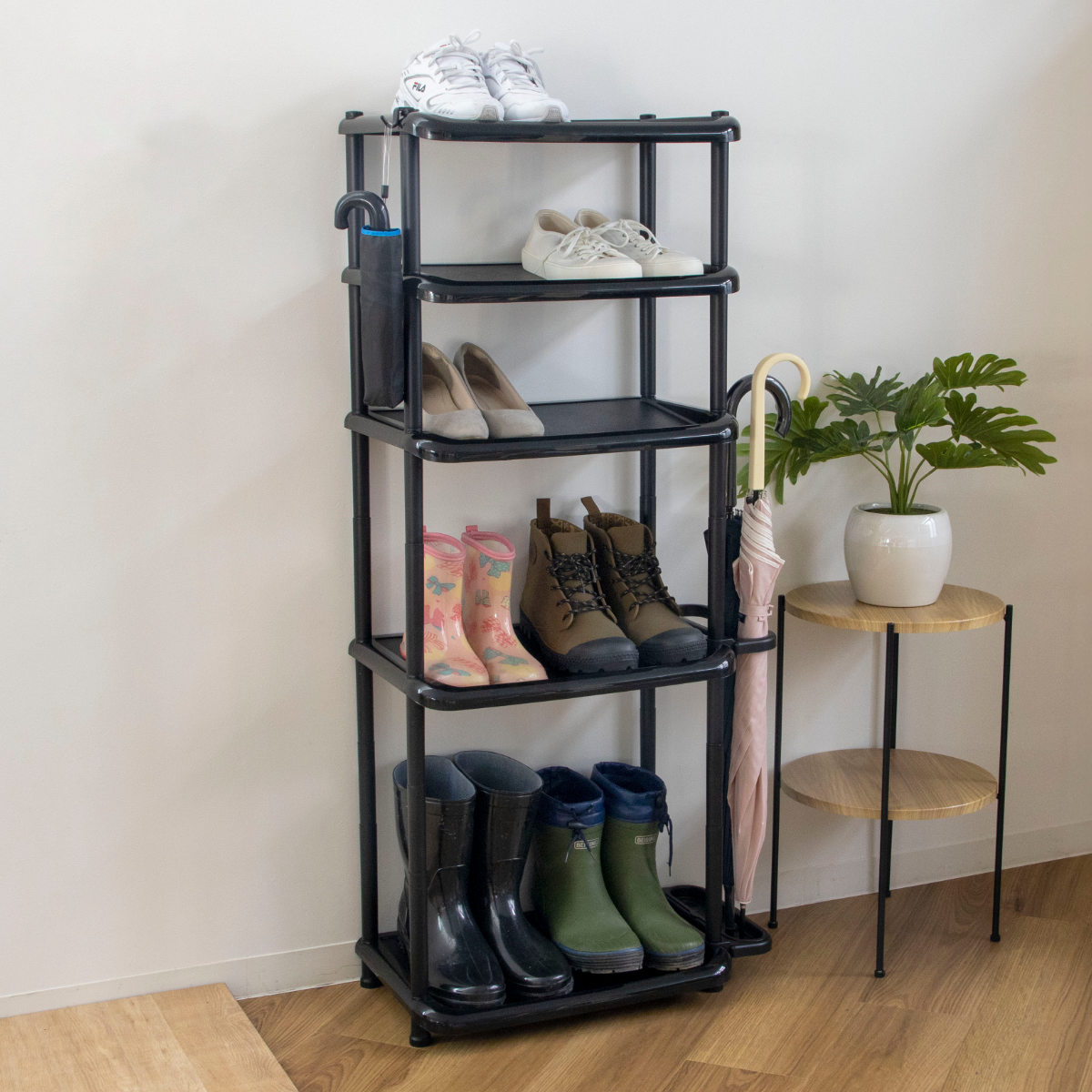 楽天市場】□在庫限り・入荷なし□【アウトレット セール】スリム